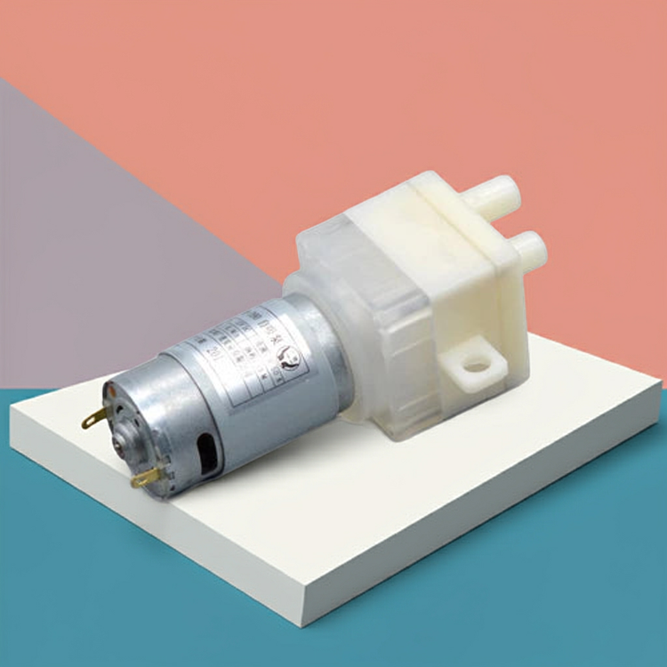 GDB-390B
