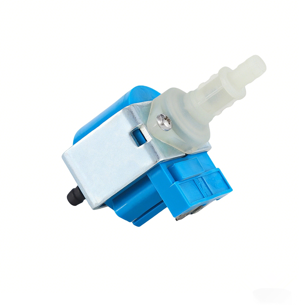 HB-03 16W Electromagnetic Water Pump | Small-Scale Wholesale | Steam Mop & Coffee Machine