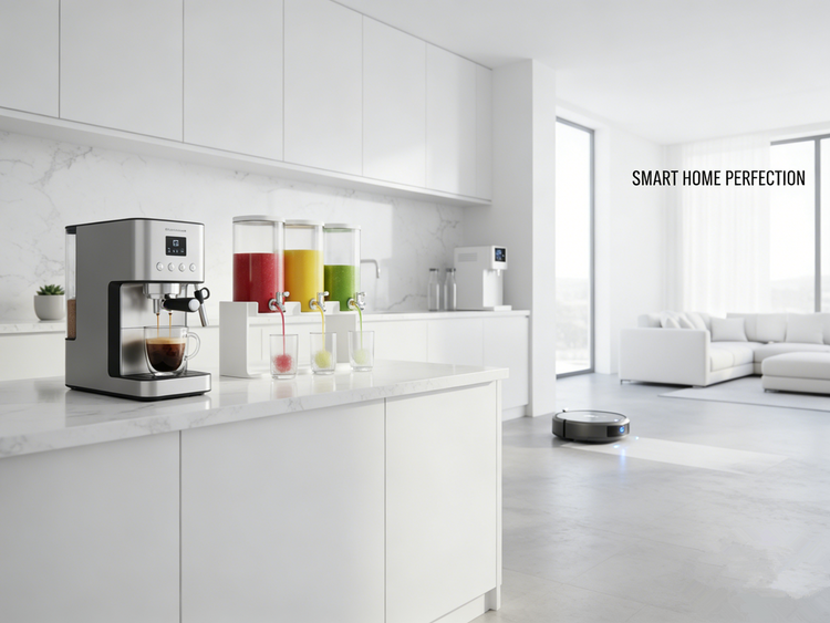 Micro Peristaltic Pumps