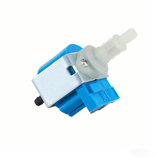 HB-03 16W Electromagnetic Water Pump | Small-Scale Wholesale | Steam Mop & Coffee Machine