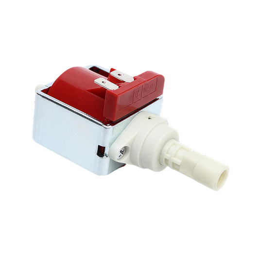 Mini Solenoid Pump for Coffee, Drink & Cleaning Machines