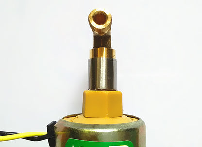40DCB-31 High-Power Oil Pump for 1000W-1500W Smoke & Snow Machines